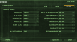 Crysis-Grafik-Erweitert.png