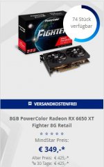 6650@349€.JPG