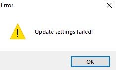 Screenshot 2022-10-17 074134.jpg