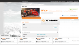 10100 3DMark.PNG