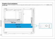 Screenshot_2022-10-17-17-57-27-388-edit_com.adobe.reader.jpg