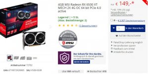 6500xt@149€.JPG