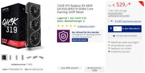 6800@529€.JPG