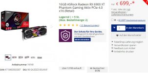 6900@699€.JPG