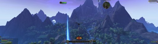 WoWScrnShot_100922_000109.jpg