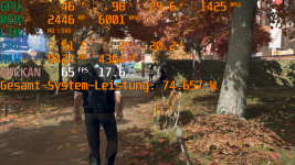 Ampere Undervolting.png