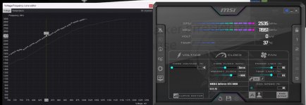 Settings_UV_AB.jpg