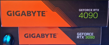 1666180457582.png
