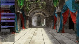 FSR 2.1.2.jpg
