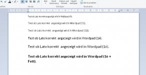 lato test.jpg