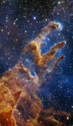 Webb_s_portrait_of_the_Pillars_of_Creation.jpg