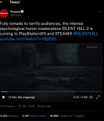 1666254748613.png