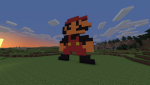 2011-12-04_12.57.50.png