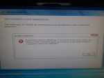 ForumRunner_20111204_131445.png