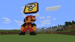 2011-12-04_14.42.36.png