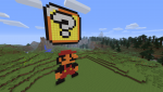 2011-12-04_14.43.04.png