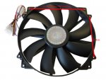 200mm-fan-HAF922.jpg