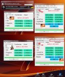 ASS SATA 3 zu SATA .jpg