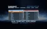 bf3 2011-12-04 17-20-53-03.jpg