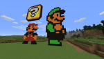 2011-12-04_17.36.47.png