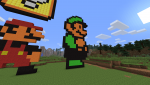 2011-12-04_17.36.54.png