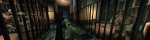 ShippingPC-BmGame 2011-05-13 22-22-55-80.jpg