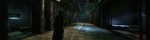 ShippingPC-BmGame 2011-05-13 23-04-05-66.jpg