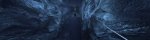 ShippingPC-BmGame 2011-06-10 23-44-17-23.jpg