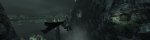 ShippingPC-BmGame 2011-06-10 23-55-41-67.jpg