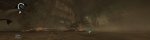 ShippingPC-BmGame 2011-06-11 00-35-42-13.jpg