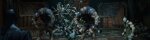 ShippingPC-BmGame 2011-10-20 20-44-56-78.jpg