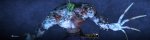 ShippingPC-BmGame 2011-10-20 21-11-46-01.jpg