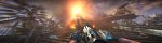 ShippingPC-StormGame 2011-05-26 23-18-22-91.jpg
