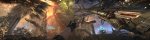 ShippingPC-StormGame 2011-05-27 00-06-42-95.jpg