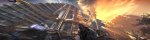 ShippingPC-StormGame 2011-05-27 23-07-43-07.jpg