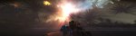 ShippingPC-StormGame 2011-05-30 23-55-51-63.jpg