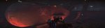 ShippingPC-StormGame 2011-05-31 00-19-52-00.jpg