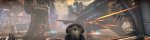 ShippingPC-StormGame 2011-06-01 22-26-18-04.jpg