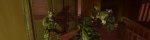 iw4sp 2011-10-22 00-17-36-51.jpg