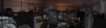 iw4sp 2011-10-22 00-18-30-64.jpg