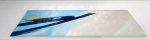 MirrorsEdge 2011-10-21 22-49-16-26.jpg