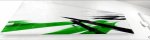 MirrorsEdge 2011-10-21 22-49-37-30.jpg