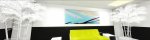 MirrorsEdge 2011-10-21 22-50-32-98.jpg
