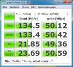 SSD bench2.jpg