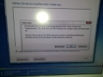 ForumRunner_20111204_192430.png