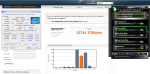 3Dmark06 all @stock1.PNG