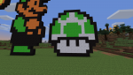 2011-12-04_19.38.39.png