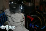 IMG_0140.JPG