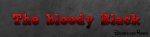 Banner5.jpg