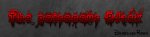 Banner4.jpg